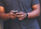 A Media Platform For Gen Zs? Move Aside Mainstream, Give Upcoming Platfoms A Chance