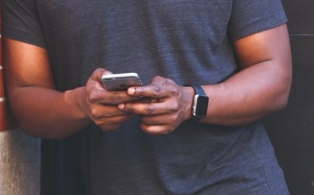 A Media Platform For Gen Zs? Move Aside Mainstream, Give Upcoming Platfoms A Chance