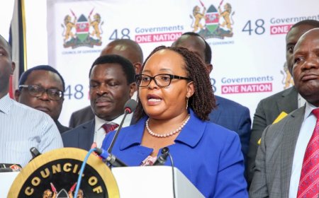 Why Governors & Deputies Will Not Get Pension Benefits After Retirement