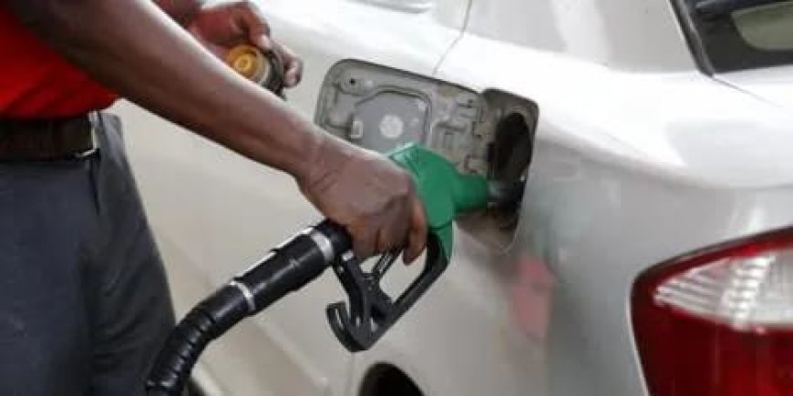 Up To Ksh2: EPRA Decreases Fuel Prices For July-August