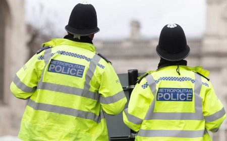 Govt Issues Alert To Kenyans Living In UK Amidst Escalating Protests