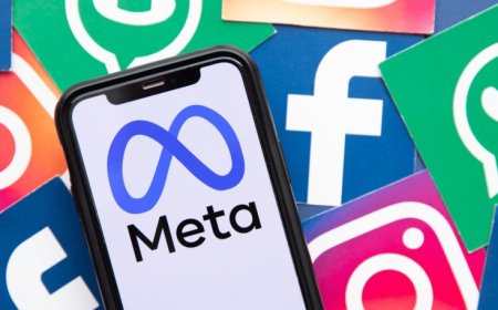 Meta Responds After Kenyan Musician Raises Alarm On Monetization Deal With Ruto