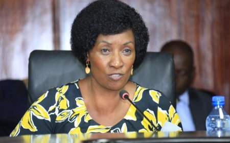 TSC Surrenders After Teachers Vow To Proceed With Strike Following Failed Talks