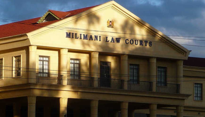 High Court Issues Directions On Case Seeking Removal Of Appointed CSs