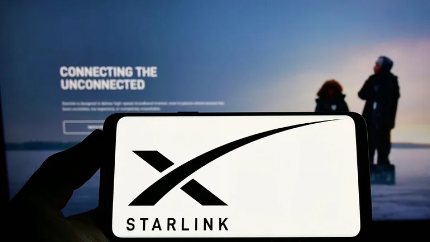 Telcos On Edge As Starlink Plots To Have Kenyans Make Calls, Send Texts