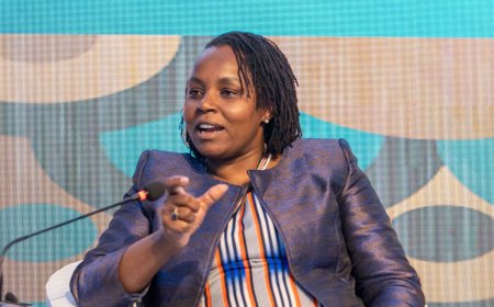 Govt Courts Regulators, Associations, Membership Bodies In Bid To Step Up Data Compliance