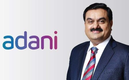 Adani Group Denies That KAA Cleared Its Proposal For JKIA Takeover In 17 Days