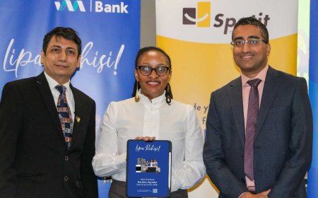 I&M Bank Introduces AI Powered ‘Buy Now, Pay Later’