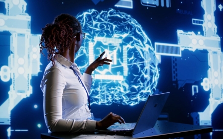 How To Register For Free Online Session On Ethical Use Of AI