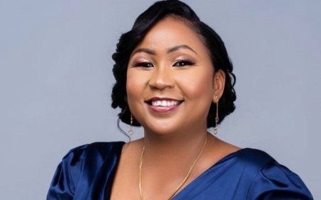 Govt Takes Action After Death Of Lucy Wambui Following Botched Cosmetic Surgery