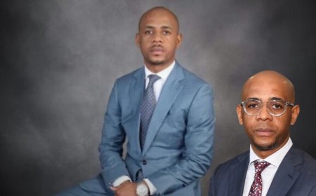 Over 400 Women In Viral Baltasar Engonga Sex Tape Scandal Risk Losing Their Jobs