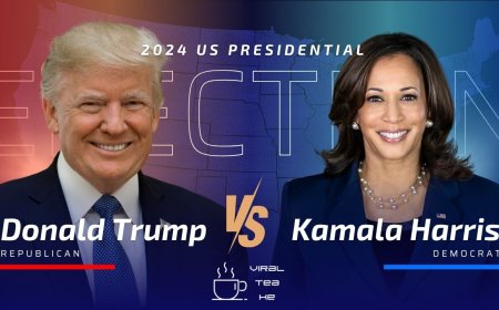 Donald Trump Wins US Election: What Gachagua & Kenyan Politicians Are Saying