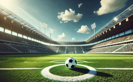 Ex-Kenyan Football Coach Jailed For Life Or Fined Ksh90 Million