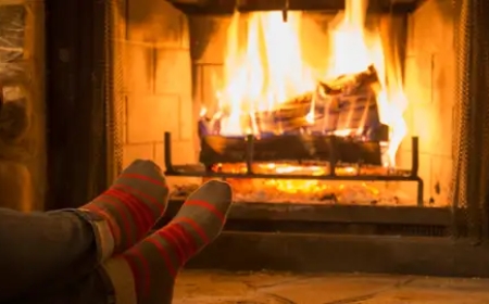 Kenyans In 3 Regions Warned Of Very Cold Nights For A Week
