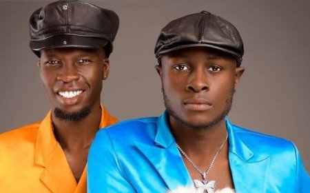 Jackton Odhiambo Found Guilty Of Killing Edwin Chiloba