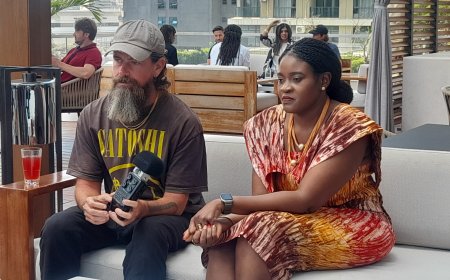 Jack Dorsey: Ex-Twitter CEO On Why Bitcoin Has Not Gone Down For 16 Years