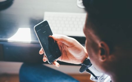 High Court Extends Orders Blocking KRA, CA From Demanding Kenyans' IMEI Numbers