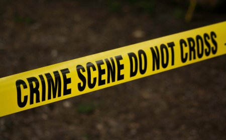 Fears Mount After Bodies Of 2 Young Men Found In Kiambu & Mwiki