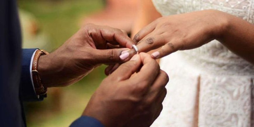 New Attorney General Offices in 15 Counties To Be Opened For Kenyans To Get Married