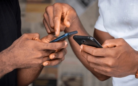 How To Check If Your Mobile Phone Is Authentic Via IMEI: CA