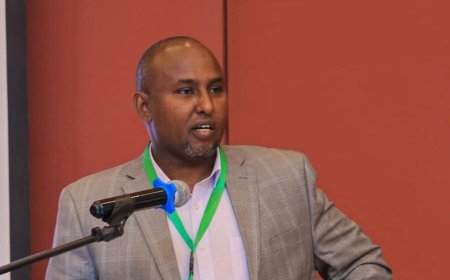 We Will Impeach You Like Gachagua: Junet Warns Incoming CSs