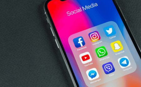 One Instance Govt Can Shut Down Social Media: CS Kabogo