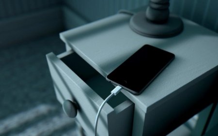 Kenya Power: How Charging Your Phone Overnight Is Increasing Your Electricity Bills