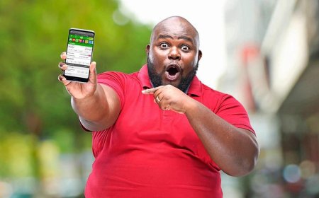 Winning Strategies for Aviator and Aviatrix on Odibets