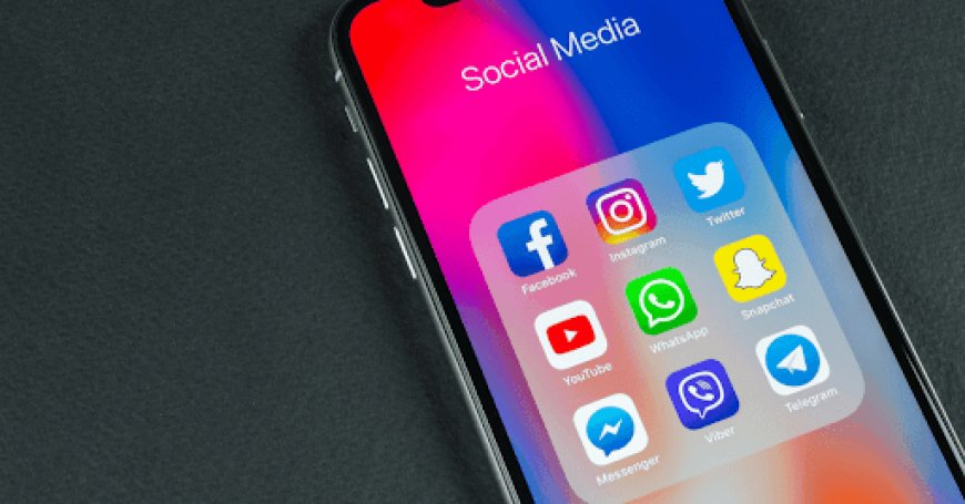 Govt Begins Fresh Social Media Crackdown, Warning Of Ksh500K Fine