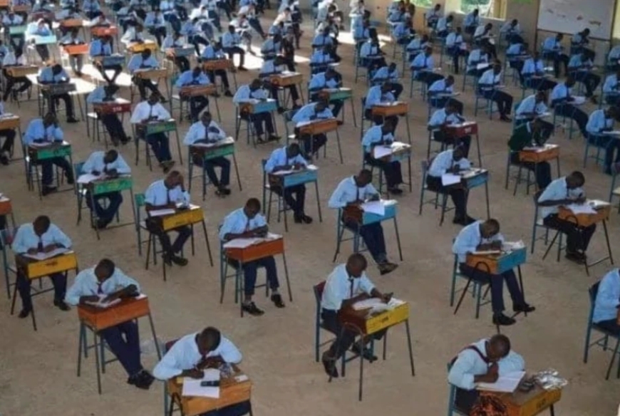 High Court Blocks KNEC From Administering KCSE Repeat Exams