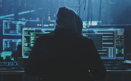 Govt Moves Into Action After Hackers Breached Kenyan Businesses