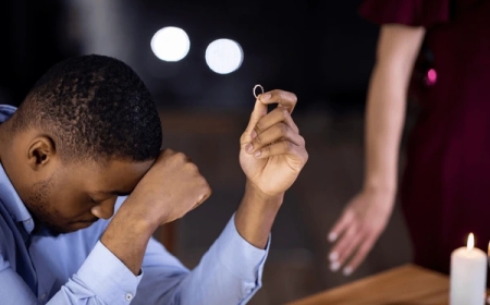 Thinking Of Proposing On Valentine’s Day? Read This First