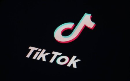 TikTok Explains Deleting Over 334,000 Kenyan Videos