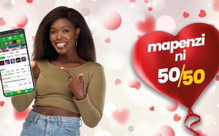 Valentine’s Day Bonus: How to Secure Your Bonus on Odibets