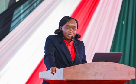 Govt Bows To Pressure & Increases Benefit Packages For Cancer & ICU Patients