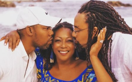 Nairobi Women Open To Marrying Multiple Husbands: Report