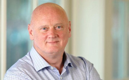 DCI Appeals To Kenyans Over 3 More Suspects In Campbell Scott Murder