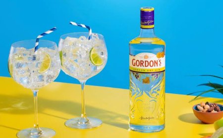 Gordon's, Women in Film Awards Partner To Celebrate Female Creatives in Kenya’s Film Industry