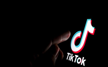 Govt Issues Orders To TikTok After BBC Exposé