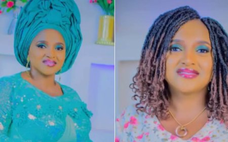 Puzzle After Nigerian TikTok Moderator Dies In Kenya