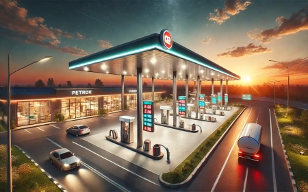 Fuel Prices To Shoot Up Amidst Looming EPRA Monthly Review