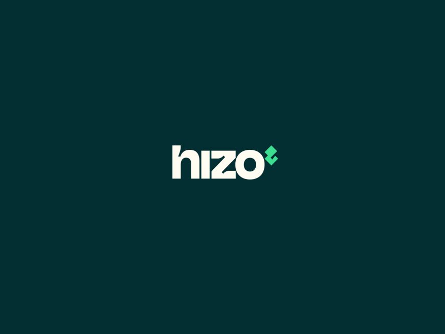 How HIZO Technology is Empowering Nigerians in Kenya Through Fintech