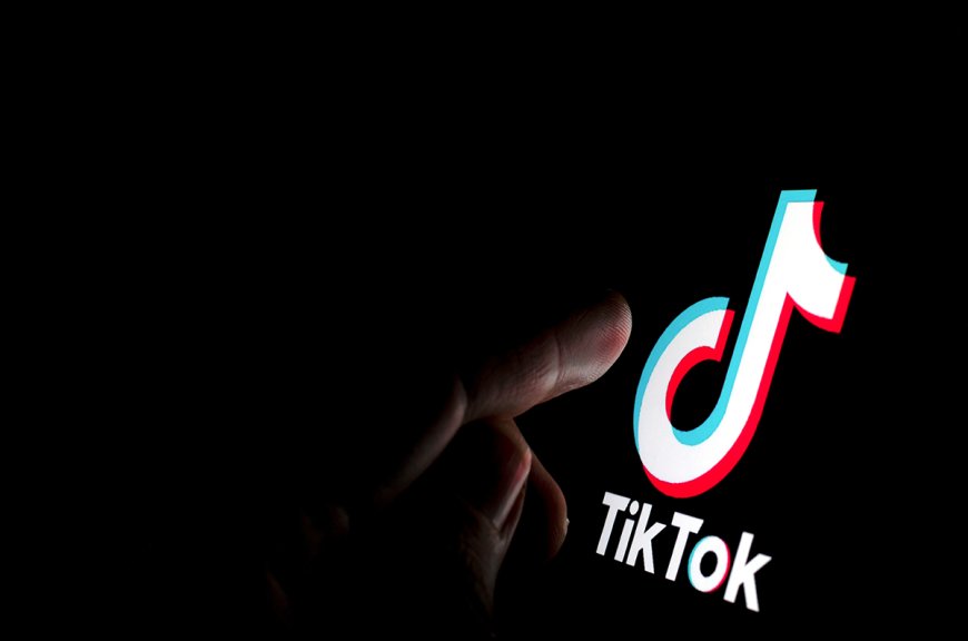 Govt Issues Orders To TikTok After BBC Exposé