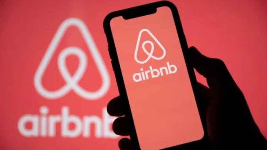 Govt Explains Planned Crackdown On Airbnbs