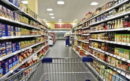 6 Food Items Whose Prices Increased In March Amidst Increasing Inflation