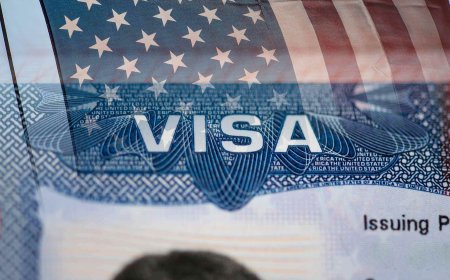 How Your Social Media Post Will Now Deny You US Visa