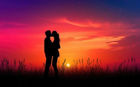 Kenyans Faking Abductions To Go Into Hiding With Their Lovers: DCI