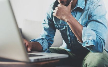 How 500,000 Kenyans Benefited From UK-Backed Digital Project