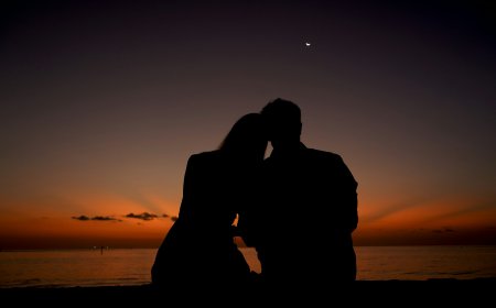 Governor Addresses Paying Couples Ksh10,000 To Marry & Another For Each Child They Get