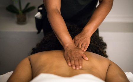 DCI Arrest 2 Robbers Who Posed As Women Selling Massaging Services On Social Media